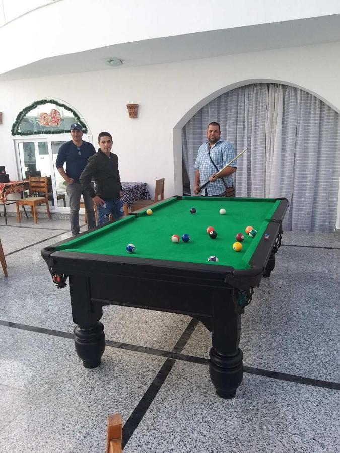 Apartment Verona Near The Sea Redsealine Hurghada