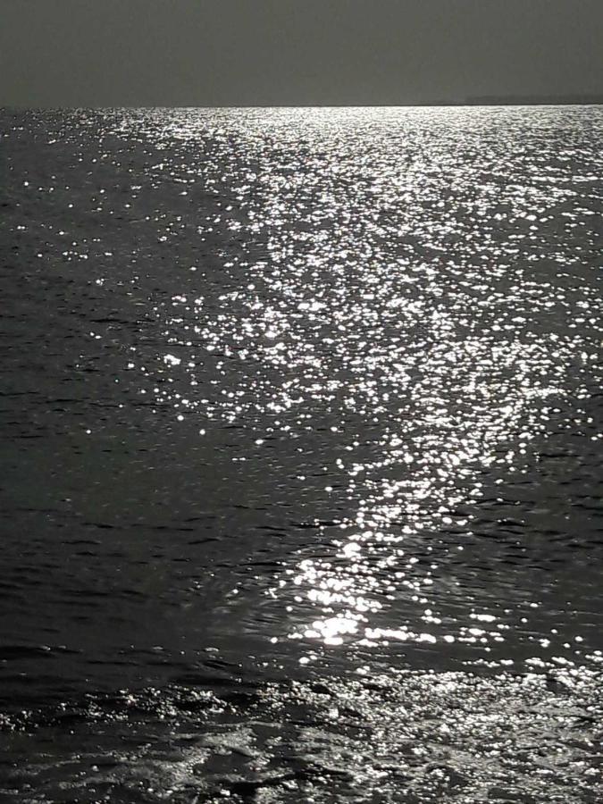 Apartment Verona Near The Sea Redsealine *