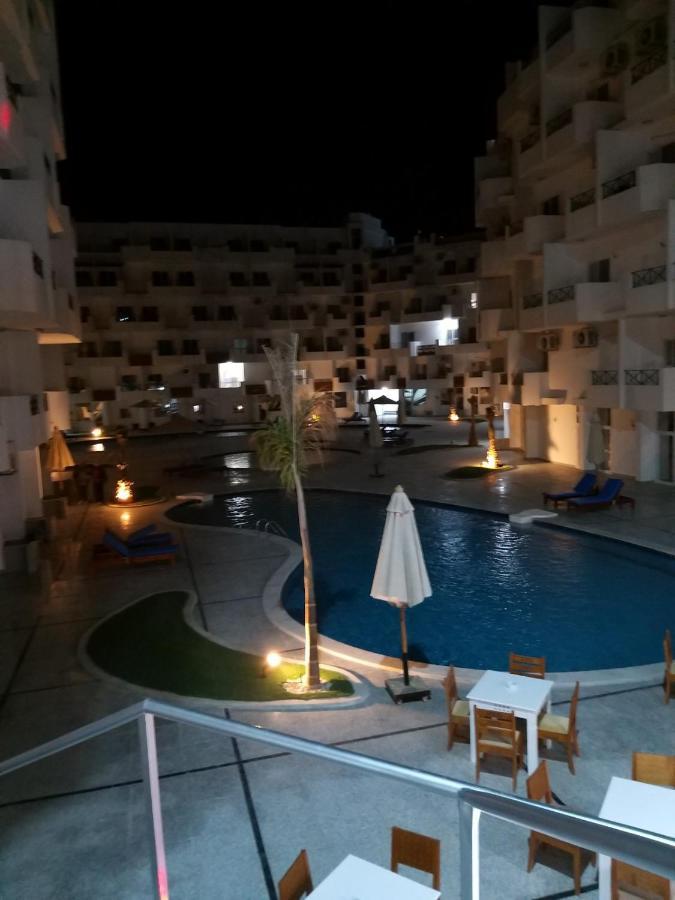 Verona Near The Sea Redsealine Hurghada