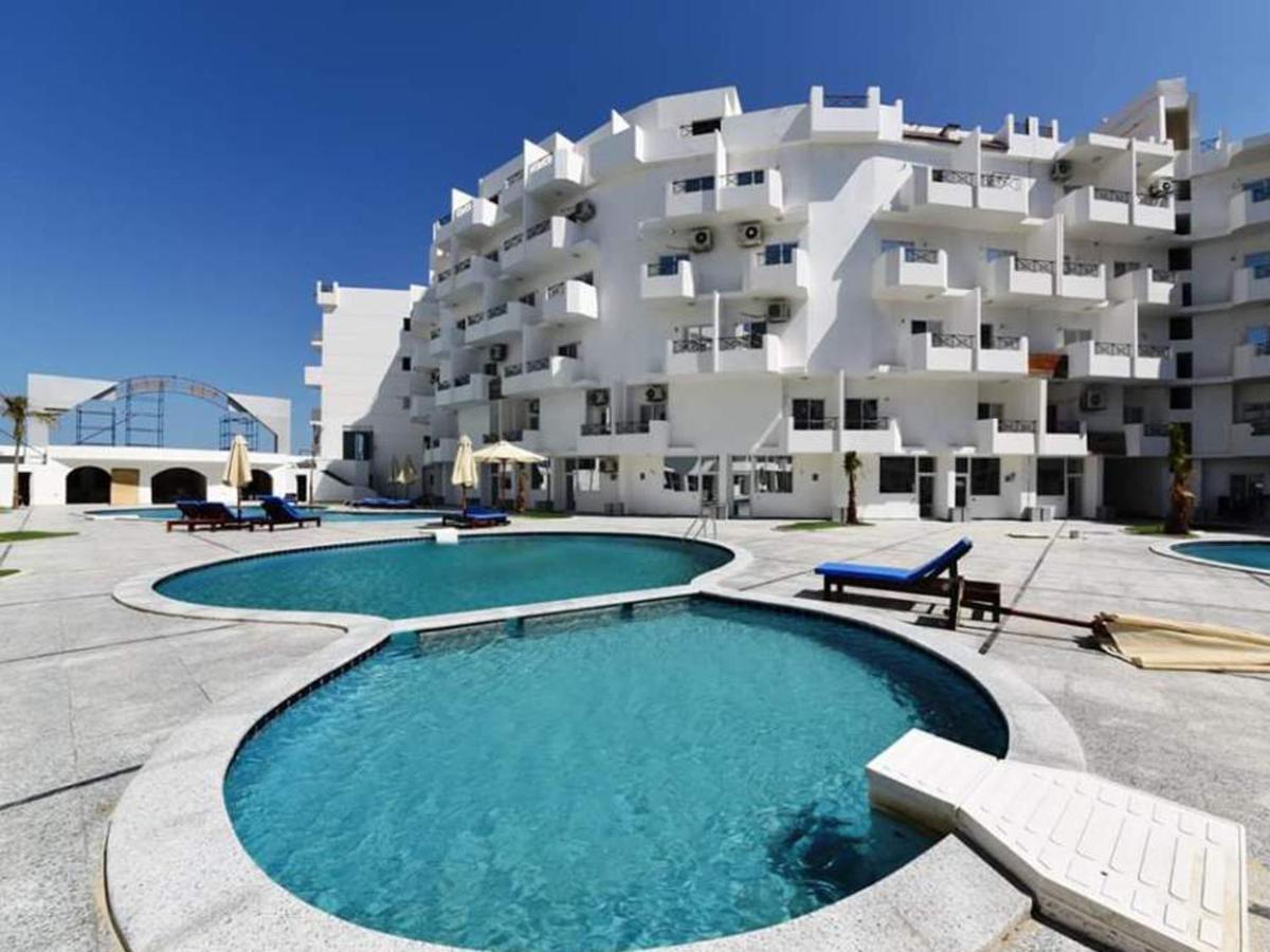 Apartment Verona Near The Sea Redsealine
