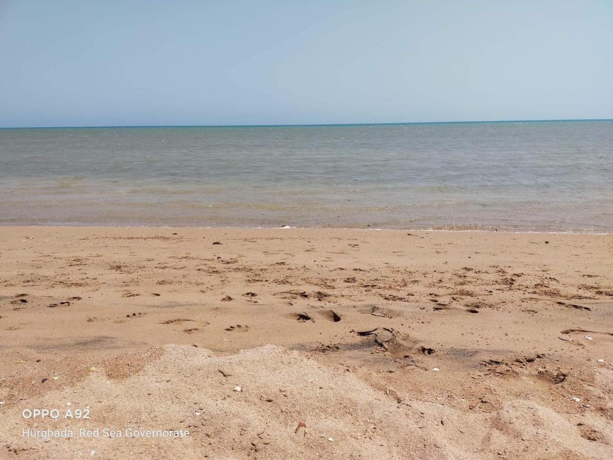 Verona Near The Sea Redsealine * Hurghada