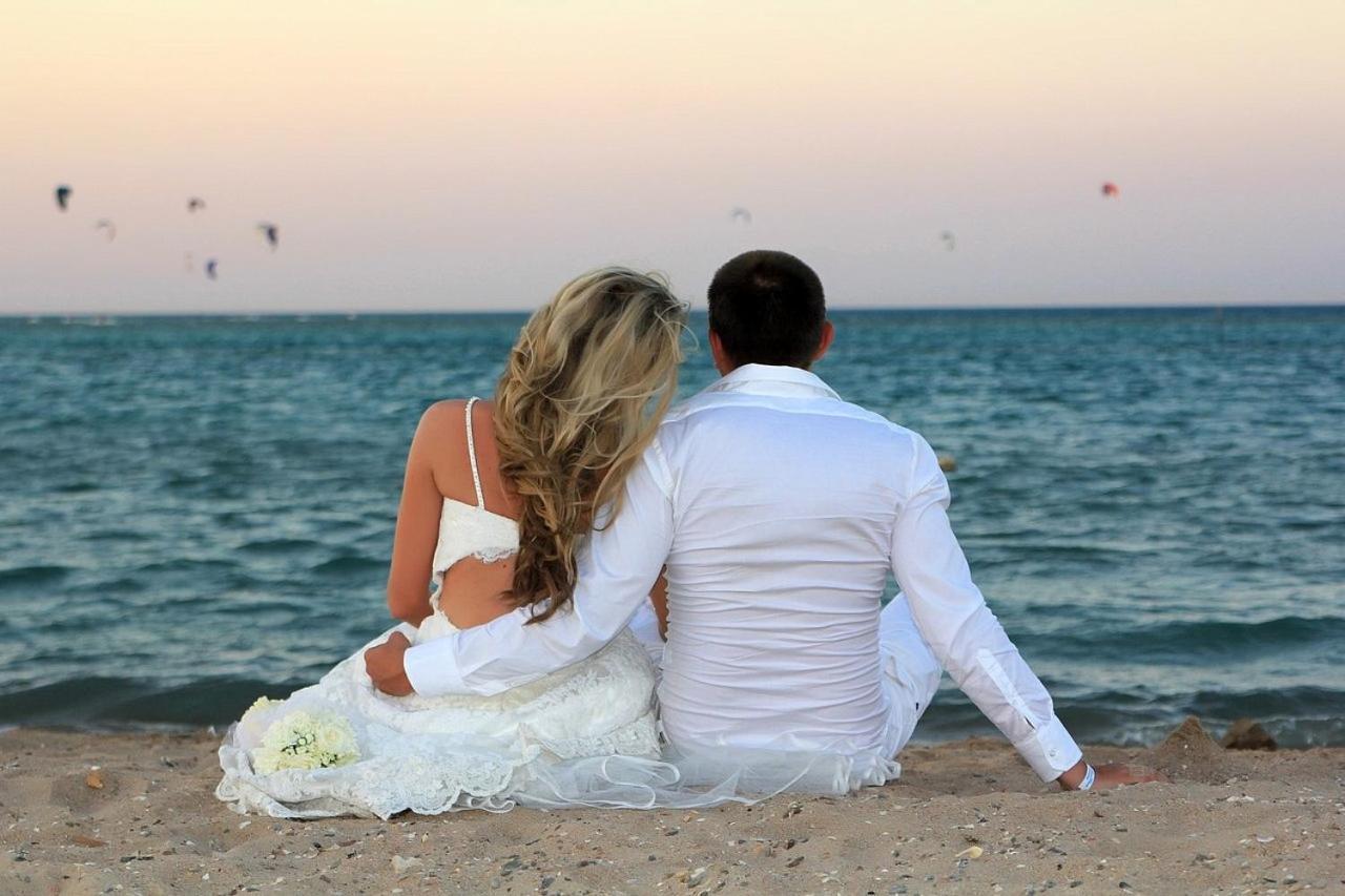 Verona Near The Sea Redsealine Apartment Hurghada
